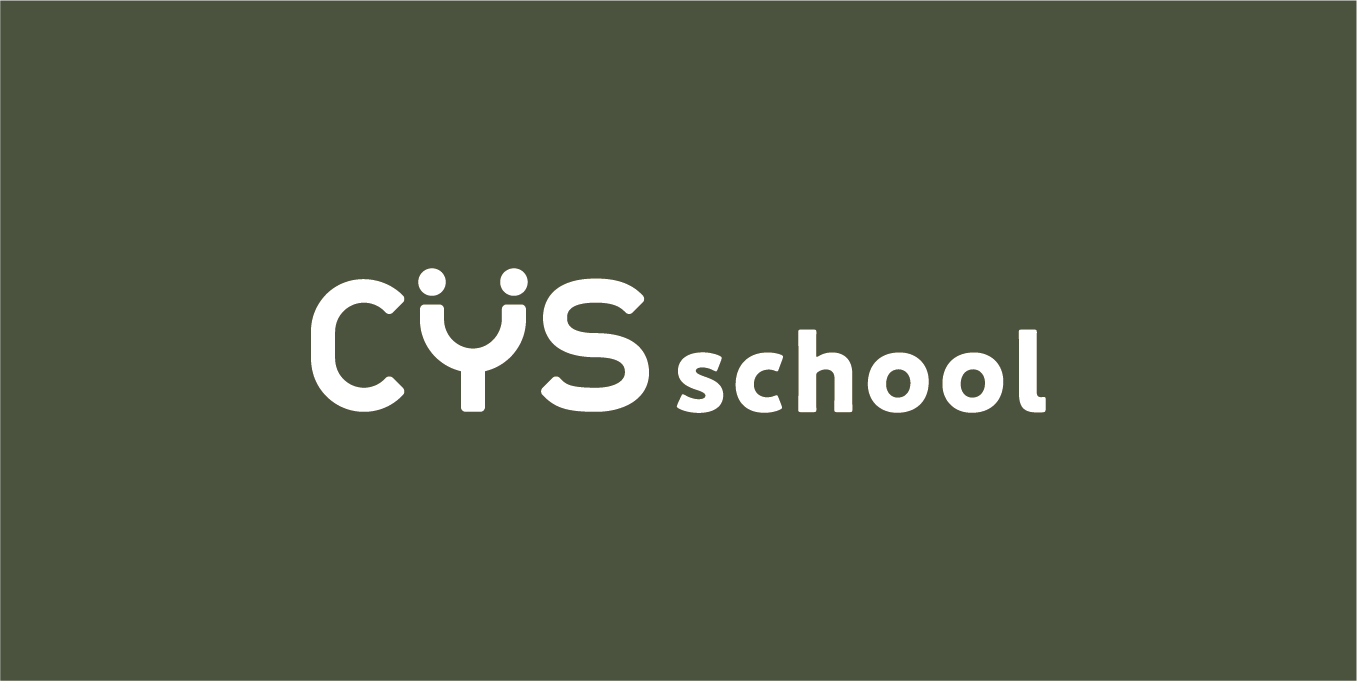 CYS school