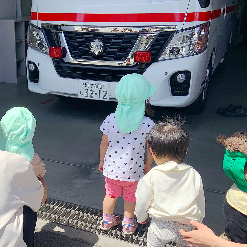 家庭連携・地域連携